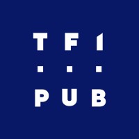 TF1 PUB