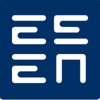 Hellenic Gaming Commission