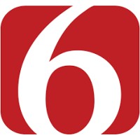 News On 6