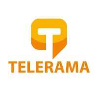 Grupo Telerama