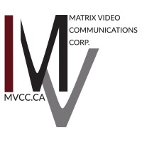 Matrix Video Communications (MVCC)