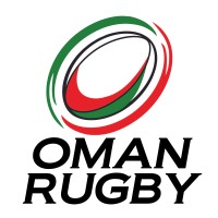 Oman Rugby