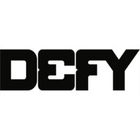 DEFY Products