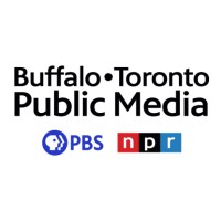 Buffalo Toronto Public Media
