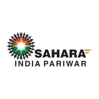 Sahara India Pariwar