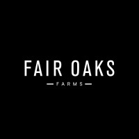 Fair Oaks Farms