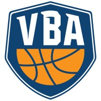 Vietnam Basketball Association (VBA)