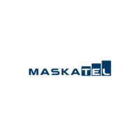 Maskatel