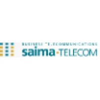 Saima Telecom