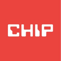 Chip