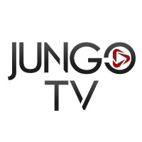 Jungo TV