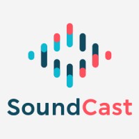 SoundCast