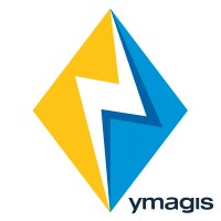 Ymagis Group