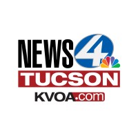 KVOA-TV