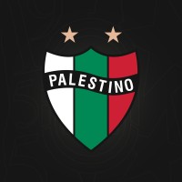 Club Deportivo Palestino