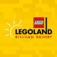 Legoland Billund Resort