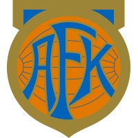 Aalesunds FK