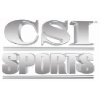 CSI Sports