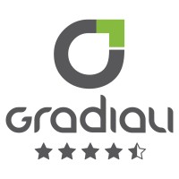 Gradiali