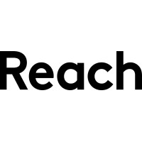 Reach