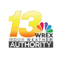 13 WREX