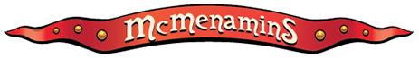 McMenamins