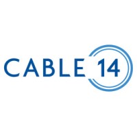 Cable 14 Hamilton