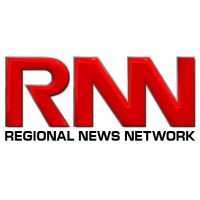 Regional News Network