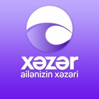 Xazar TV