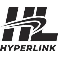 Hyperlink