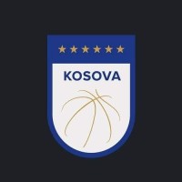 Kosovo Basketball Federation