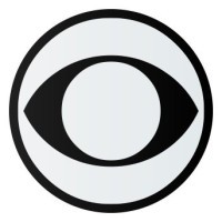 CBS Stations