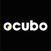OCUBO