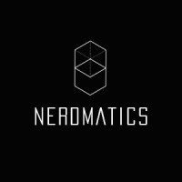 nerdmatics