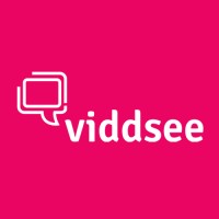 Viddsee