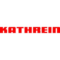 Kathrein