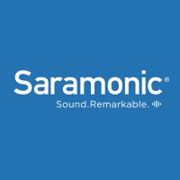 Saramonic