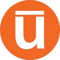 Utelogy Corporation