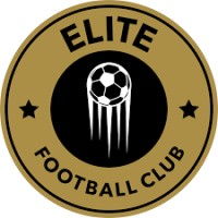 Elite Football