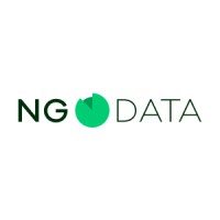 NGData