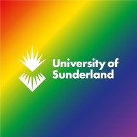 University of Sunderland