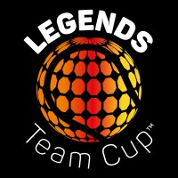 Legends Team Cup