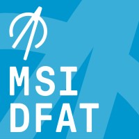 MSI