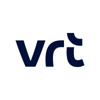 Vlaamse Radio en Televisieomroep (VRT)