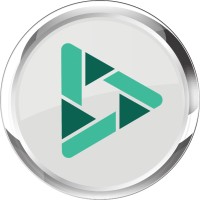 One Click Go Live (OCGL)