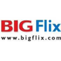 Reliance BIG Entertainment (BIGFlix)