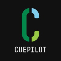 CuePilot