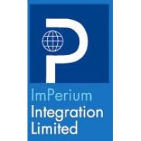ImPerium Integration