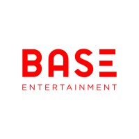 BASE Entertainment Indonesia