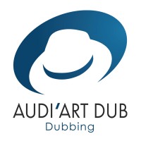 Audi'art Dub